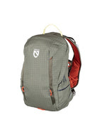 リゾルブ 15L #スモーキーオリーブ [NM-RSL-U15-SO]｜NEMO