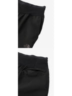 Free Run Long Pant #K [NB62592]｜THE NORTH FACE