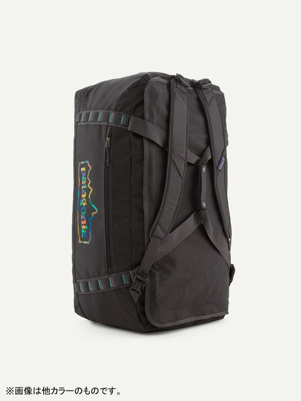 Black Hole Duffel 70L #CUBL [49348]｜patagonia
