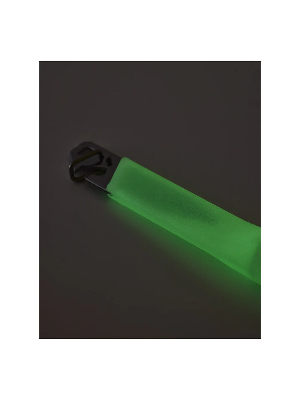 ガス抜きツール ルミナス [ST-770LU]｜SOTO