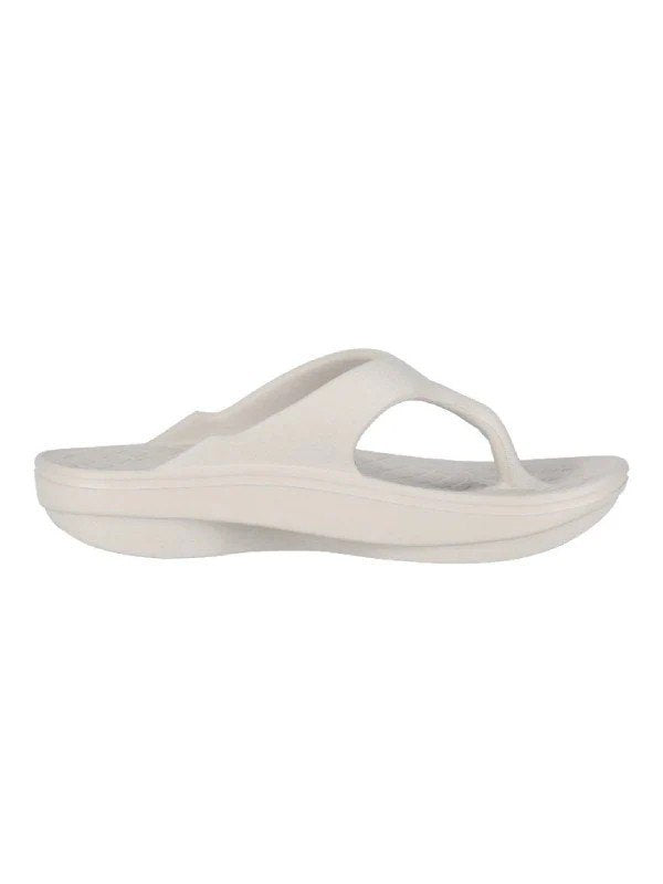 FlipFlop 2.0 #GRAY [RG0012GR]｜rig FOOTWEAR