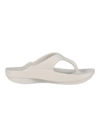 FlipFlop 2.0 #GRAY [RG0012GR]｜rig FOOTWEAR