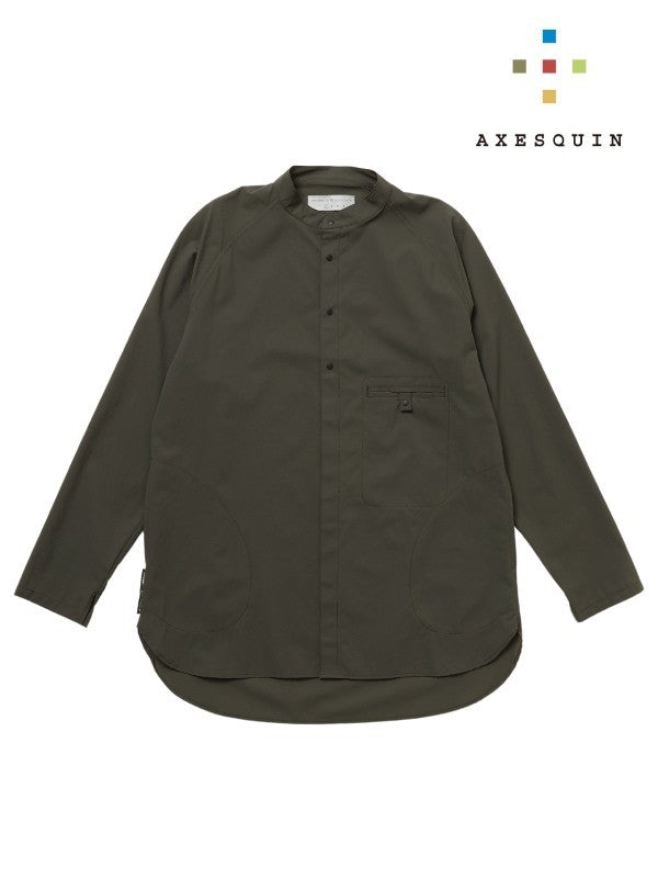 AXESQUIN｜アクシーズクイン - moderate online shop – Page 2