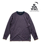 Adrift Crew #Sugilite [102124]｜STATIC