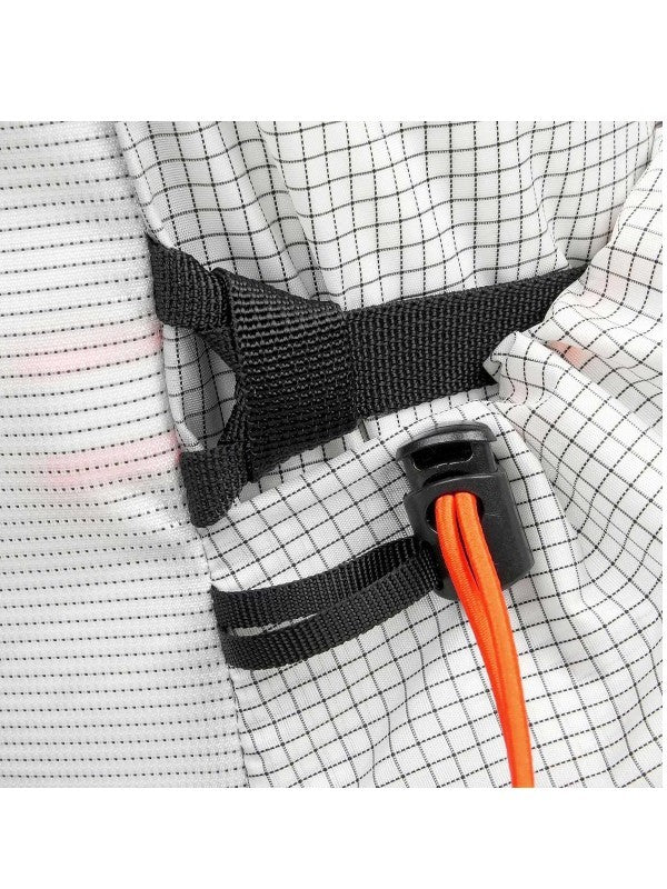 Women's RADIX 57 #White/Sunset [19761591070003]｜MYSTERY RANCH