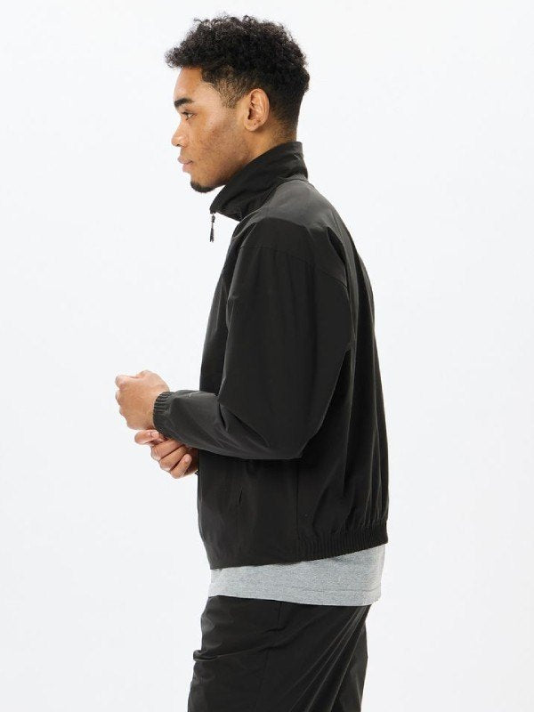 KAIYOSE/STR JACKET #K [KSU13301]｜NEUTRALWORKS