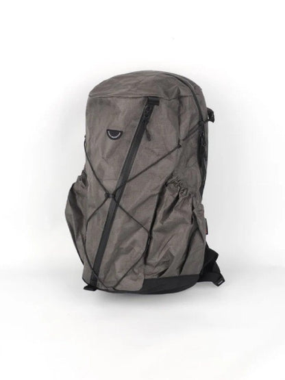 TYPE-5 ULTRA #Gravel Gray｜HIKER WORKSHOP