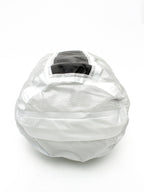 Compression Dry Bag 5L #White [CDB005]｜KIVA Outdoors