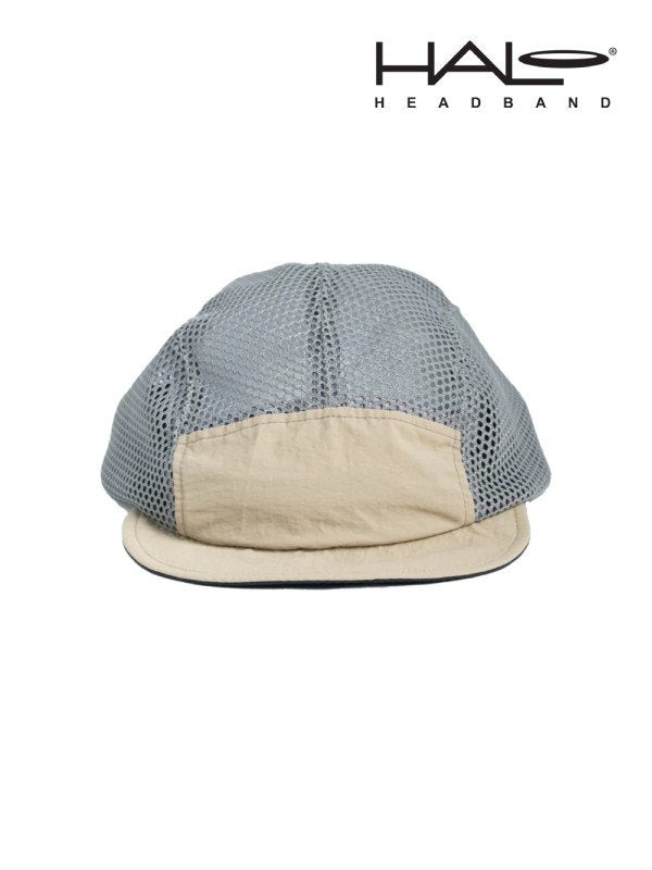トレイル 2 #Beige [H0039BG]｜HALO headband