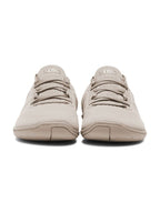 Women's ネクサスニット #Silver Lining [NEXW-SVLG]｜XERO SHOES