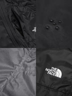 Free Run Strike Jacket #K [NP12690]｜THE NORTH FACE