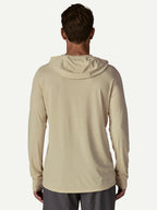 Cap Cool Ultra Hoody #PDYX [44695]｜patagonia