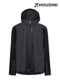 男士太空步 Houdi #纯黑 [830028] | HOUDINI