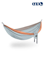 DoubleNest #Coastal Cocktail [DN020]｜eno