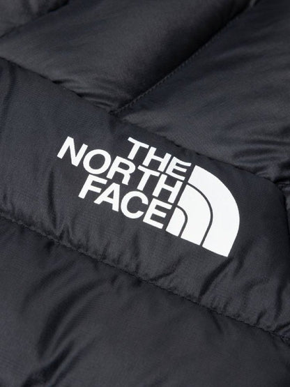 Women's Wouzel Hoodie #K [NDW92401]｜THE NORTH FACE