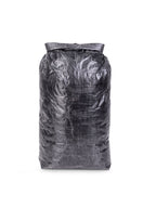 LITEBAG DCF 6L #Black [bag dcf blk 6]｜LITEWAY