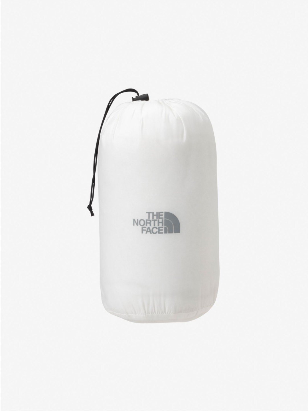 Women's Wouzel Hoodie #FI [NDW92501]｜THE NORTH FACE