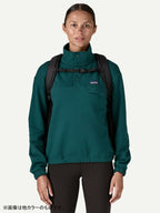 Atom Day Pack 24L #SMDB [48230]｜patagonia