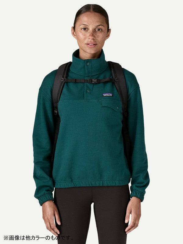 Atom Day Pack 24L #SMDB [48230]｜patagonia