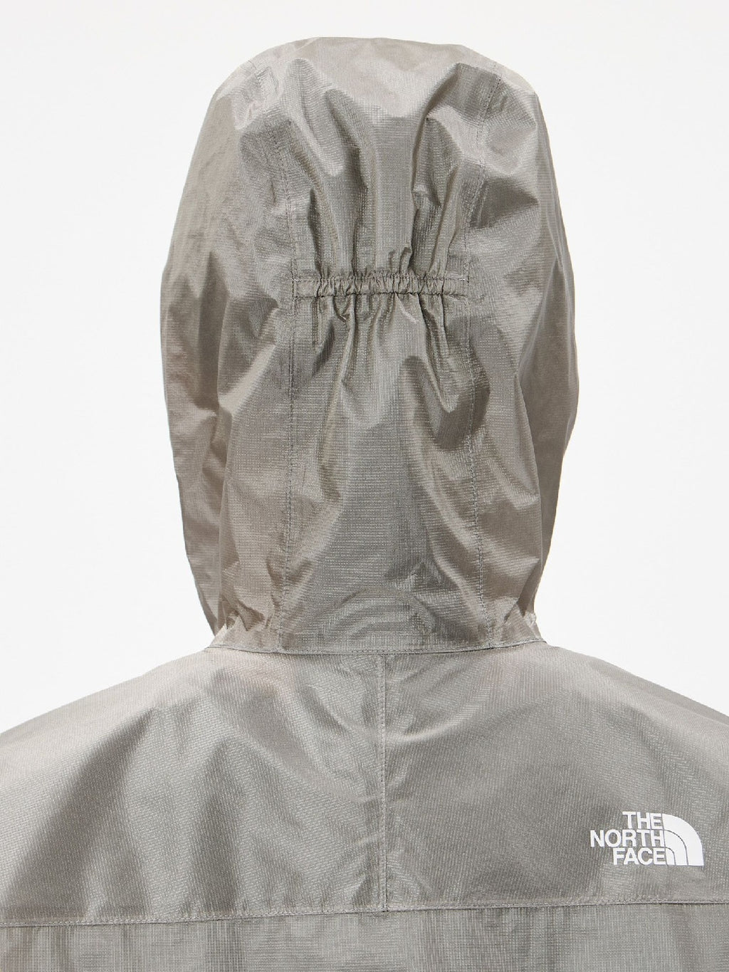 【Women】Women's Strike Trail Jacket #ST [NPW62576]｜THE NORTH FACE
