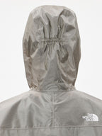 【Women】Women's Strike Trail Jacket #ST [NPW62576]｜THE NORTH FACE