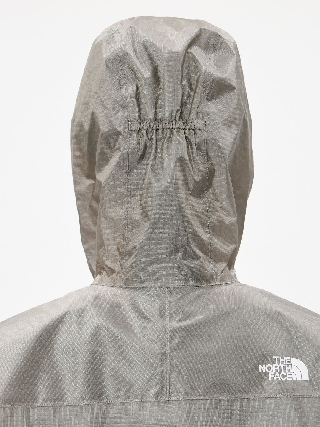 【Women】Women's Strike Trail Jacket #ST [NPW62576]｜THE NORTH FACE