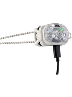 スイフト LT #ホワイト [E102AB01]｜PETZL