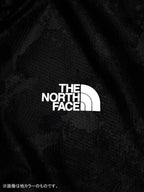 FLT IMPULSE JACKET #BM [NP22473]｜THE NORTH FACE