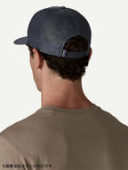 Take a Stand Trucker Hat #SDWI [38356]｜patagonia