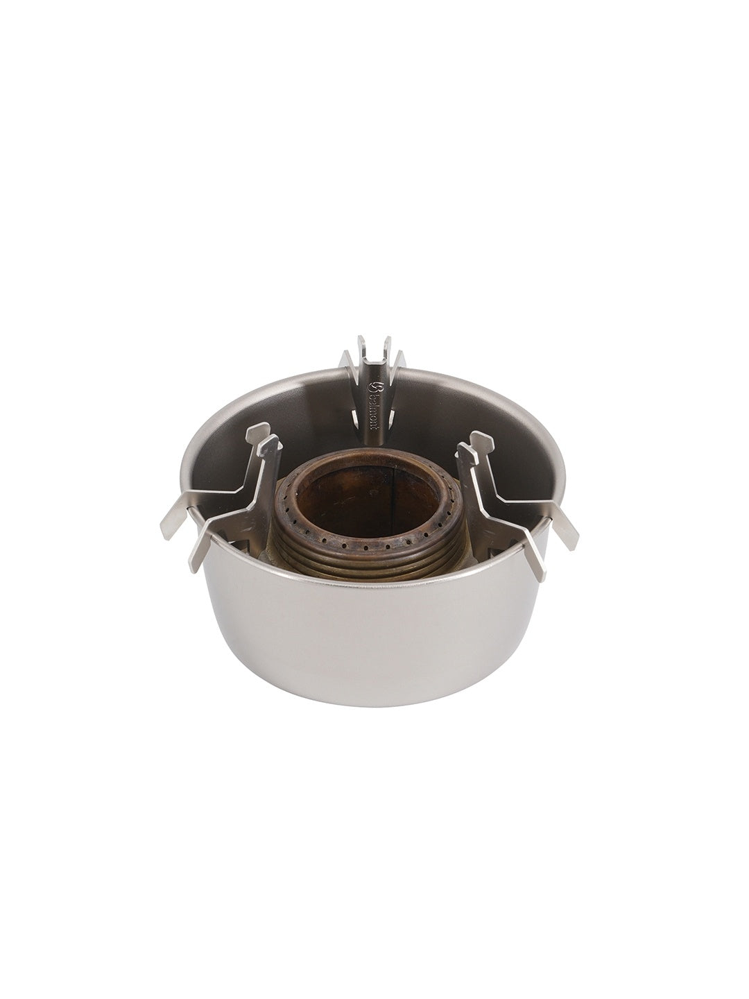 山徳 [BM607]｜belmont