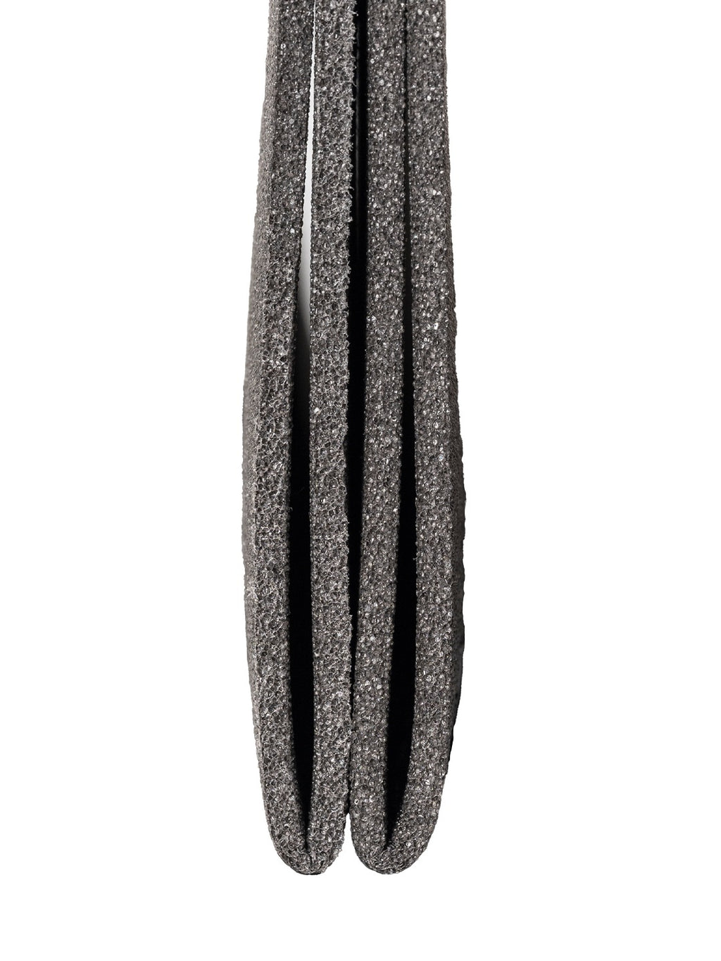 FPmat100 [EBA503]｜EVERNEW