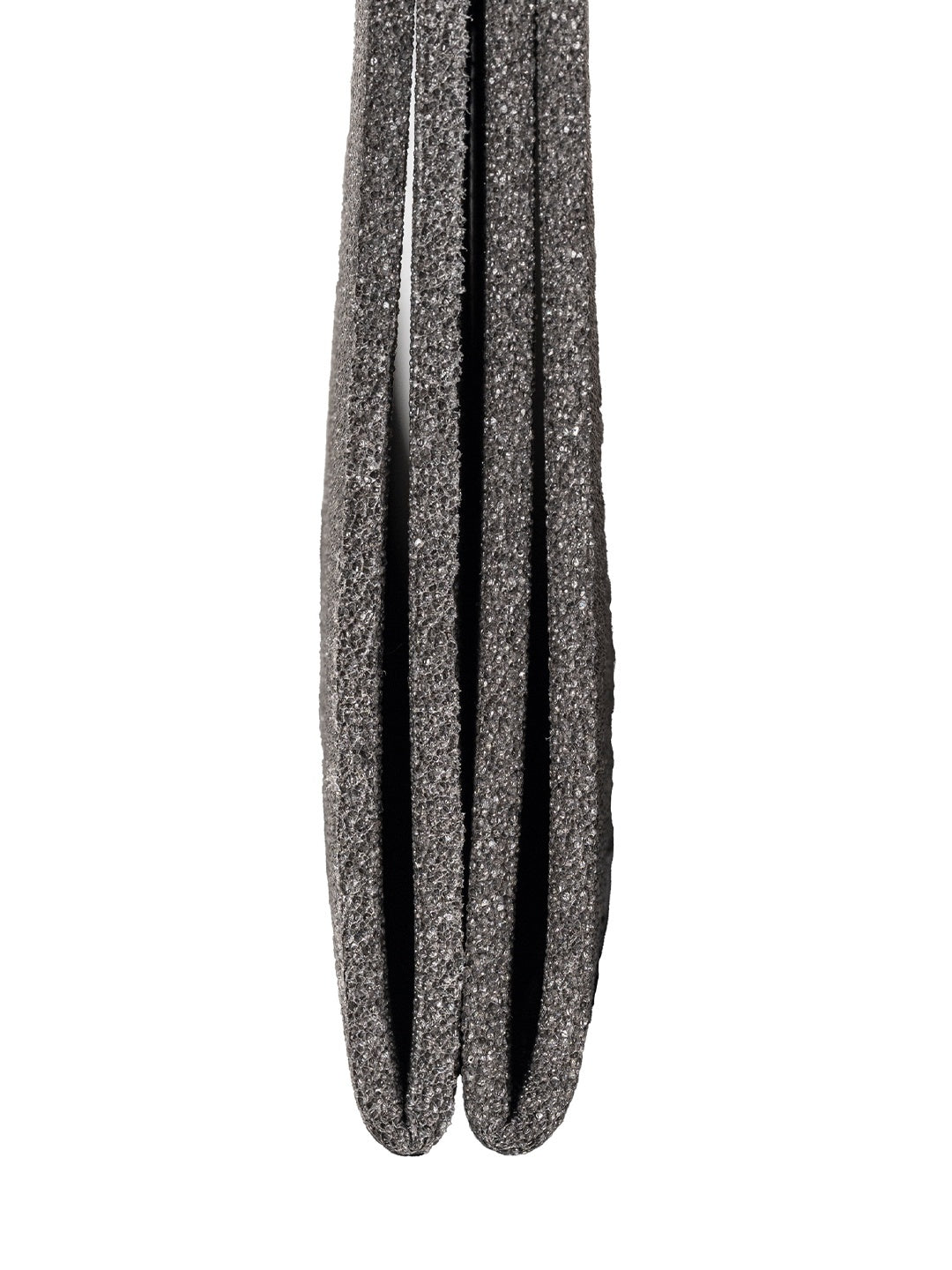 FPmat100 [EBA503]｜EVERNEW