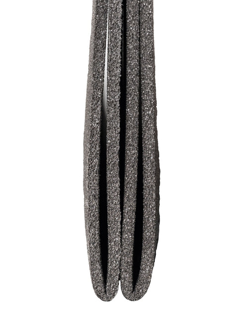 FPmat100 [EBA503]｜EVERNEW