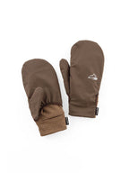 Fast Trail Glove 2.0 #ブラウン [MSRG-002]｜milestone