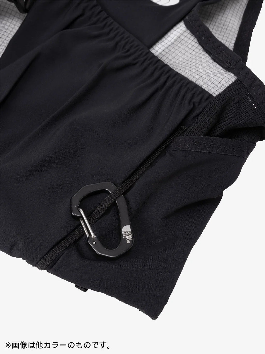 TR 6 #CU [NM62513]｜THE NORTH FACE