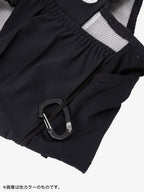 TR 6 #CU [NM62513]｜THE NORTH FACE