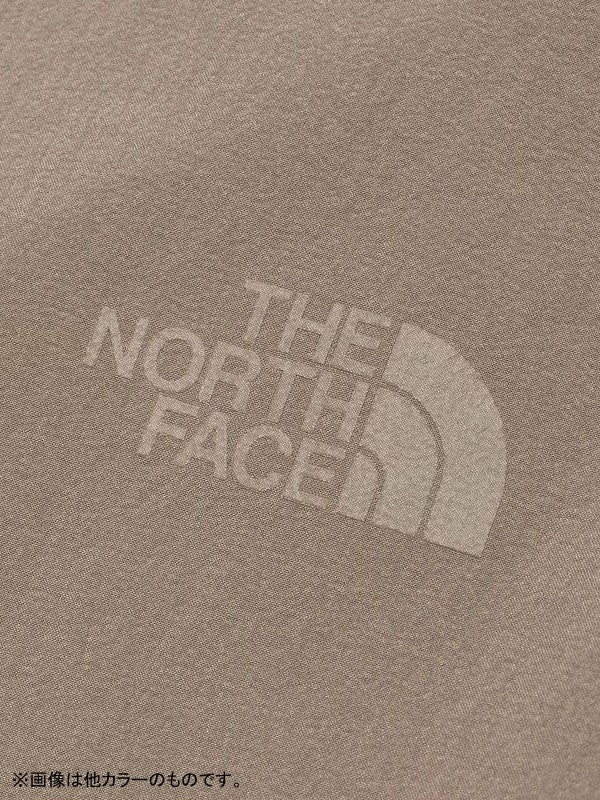 Women's VERB LT SLIM PANT #K [NBW32106]｜THE NORTH FACE