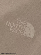 Women's VERB LT SLIM PANT #K [NBW32106]｜THE NORTH FACE