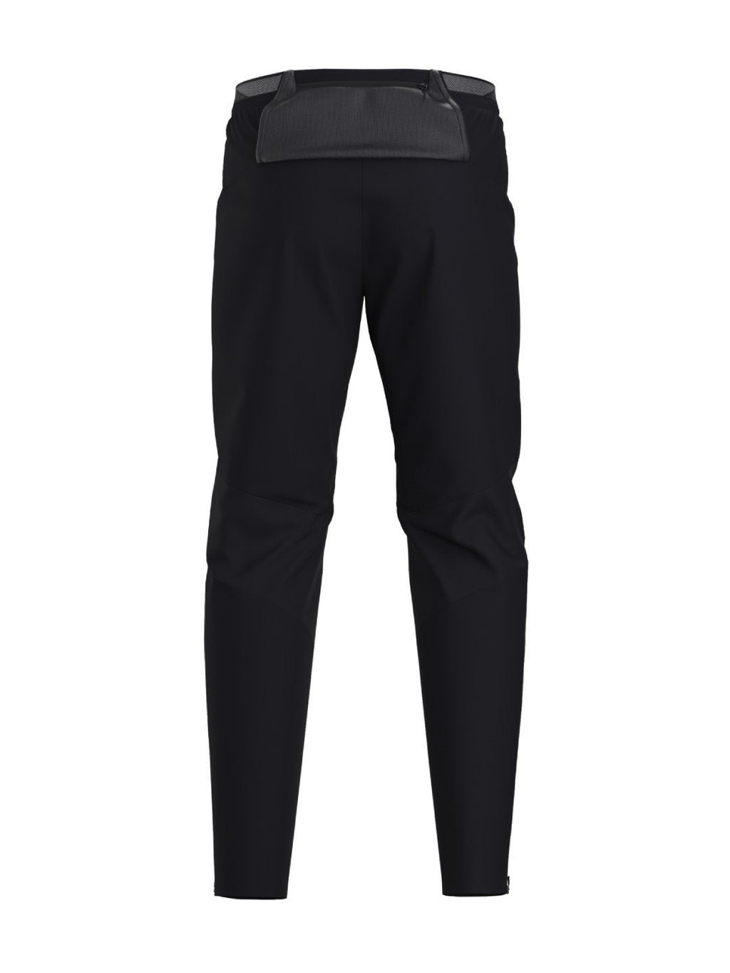 【Men】Norvan Softshell Pant M #Black [X00001073201]｜ARC'TERYX