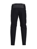 【Men】Norvan Softshell Pant M #Black [X00001073201]｜ARC'TERYX