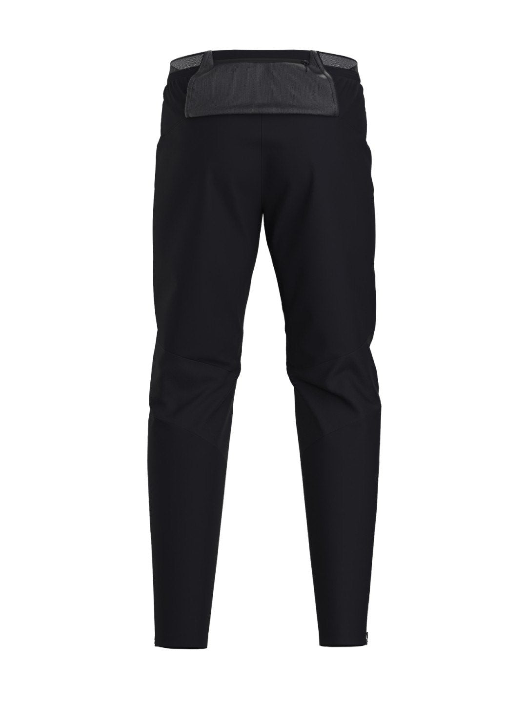 【Men】Norvan Softshell Pant M #Black [X00001073201]｜ARC'TERYX