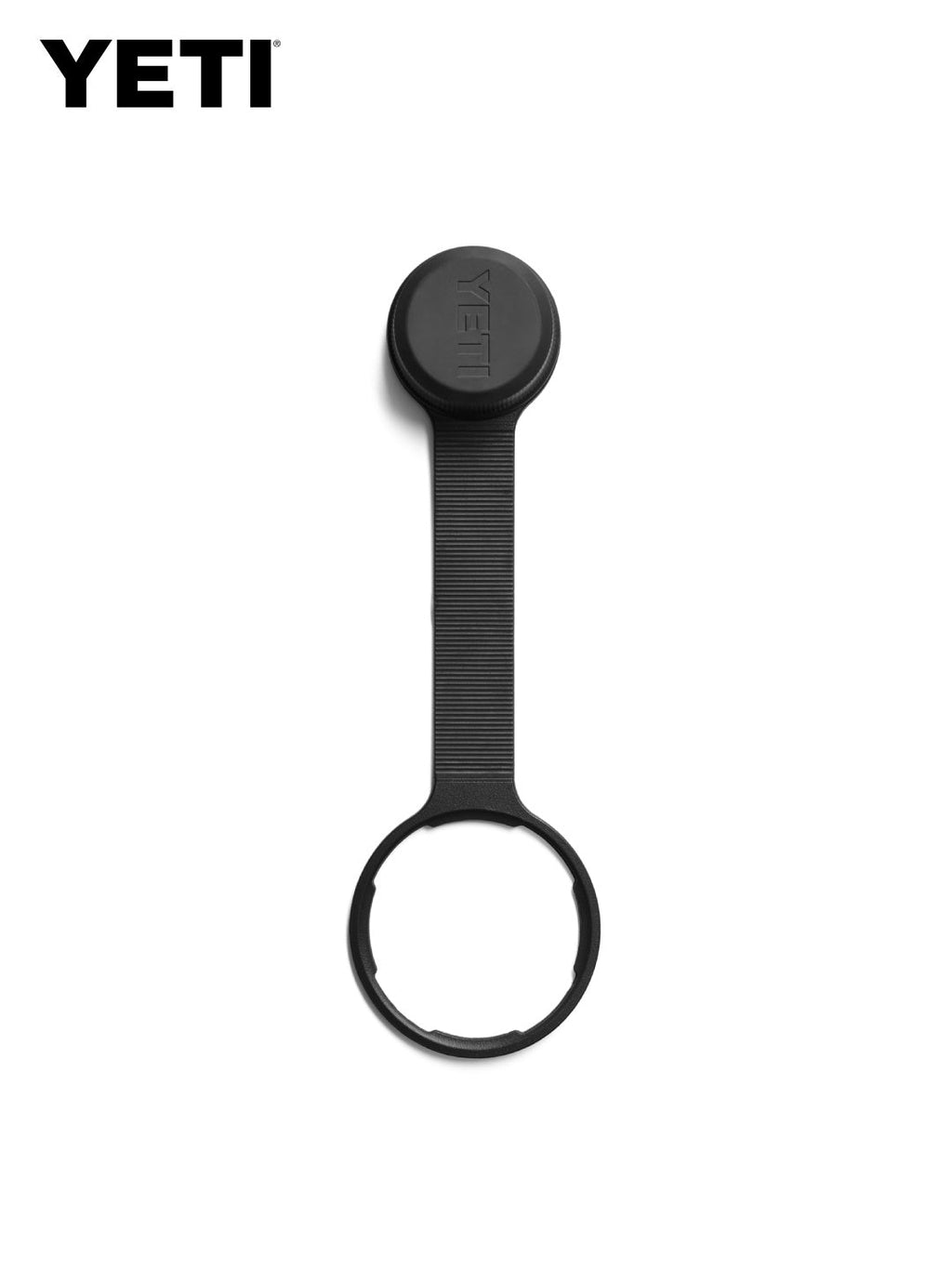 Yonder Tether Cap #BLACK [21070100011]｜YETI