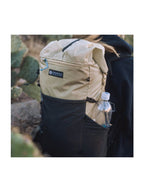 Type II Grit 28 #Beige [GSCU0097-211]｜GOSSAMER GEAR