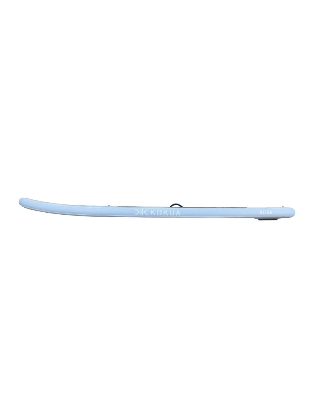 GLIDE Heritage Edition 11feet 2in x 31in [K26014]  【大型商品】｜KOKUA