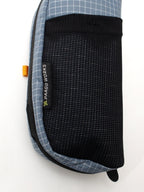 スナップ #BLUE [HB504BLU]｜PAAGO WORKS