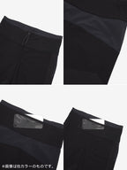 HST Aviator Tight #DL [NB42571]｜THE NORTH FACE