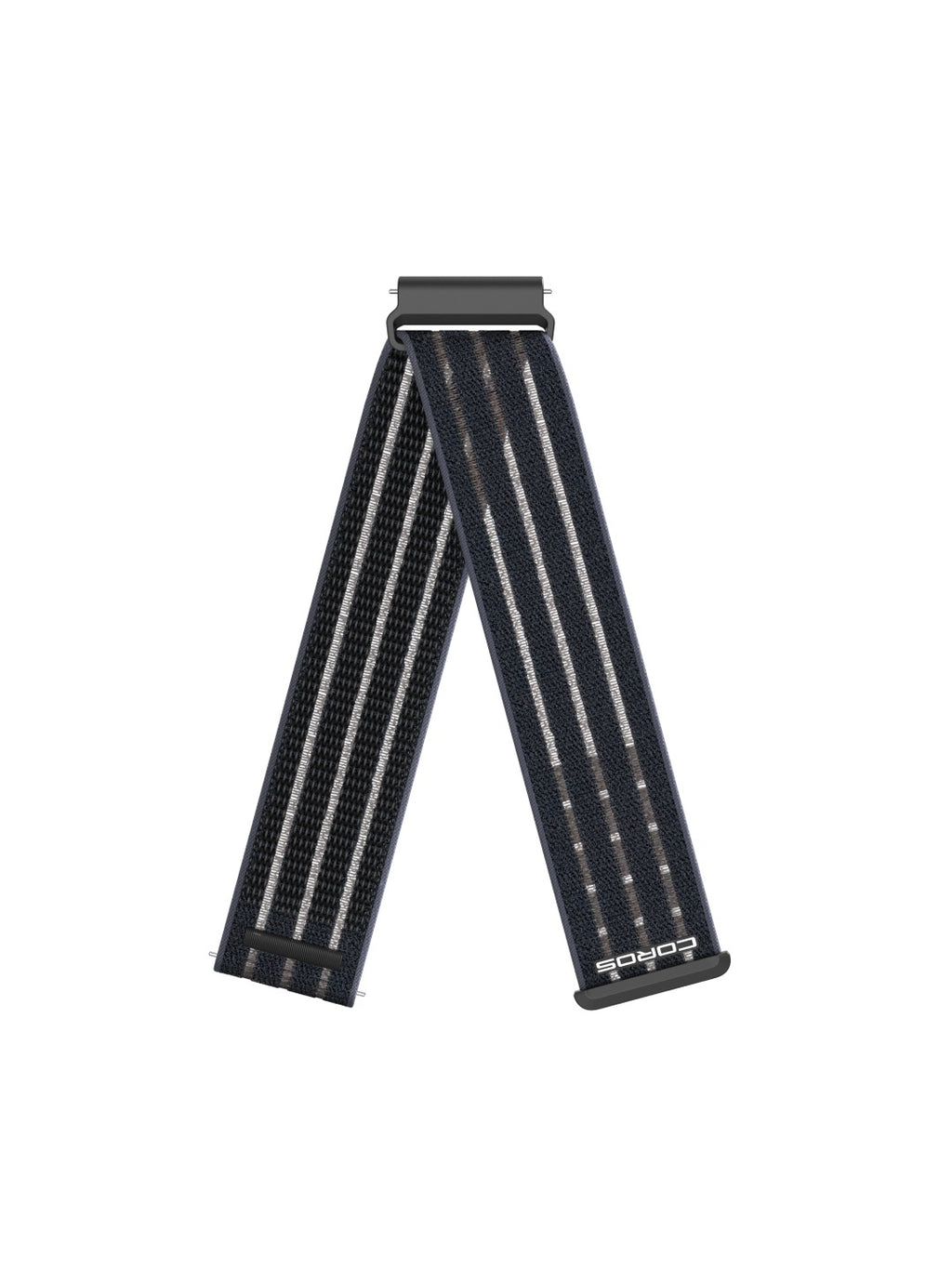 PACE 4 Pro Nylon #Black｜COROS