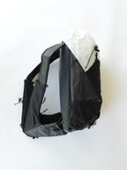 ULTRA PACE #WHITE [SAUPACEWS25]｜SAMAYA