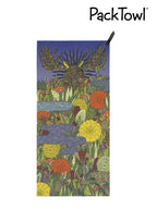 パーソナル ＢＯＤＹ ミスティックムース [29181]｜Pack Towl