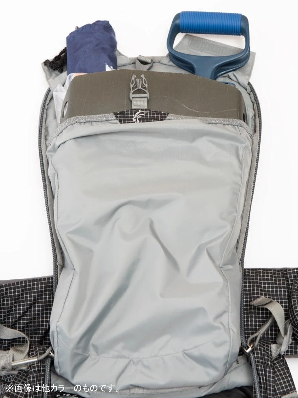 Koma 38L #Desert [TBB4-010299]｜Teton Bros.